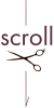 scroll02